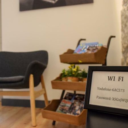 Suite In ปอร์โต ภายนอก รูปภาพ
