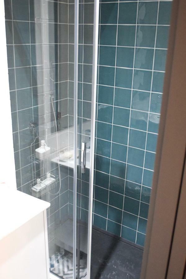 Suite In ปอร์โต ภายนอก รูปภาพ