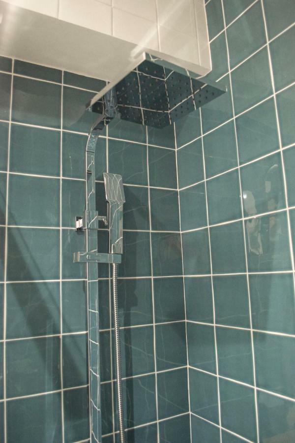 Suite In ปอร์โต ภายนอก รูปภาพ