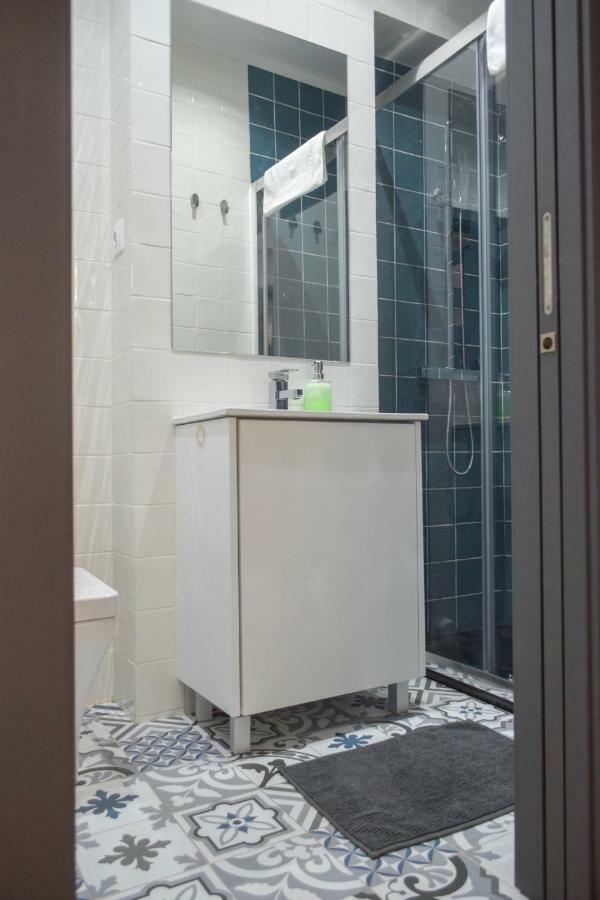 Suite In ปอร์โต ภายนอก รูปภาพ